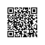 RT0805BRD07174RL QRCode