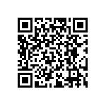 RT0805BRD07187RL QRCode