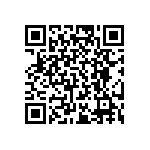 RT0805BRD0718K2L QRCode