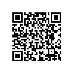 RT0805BRD0718RL QRCode