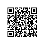 RT0805BRD0719R1L QRCode