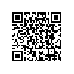 RT0805BRD071K05L QRCode