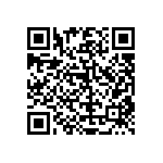 RT0805BRD071K13L QRCode