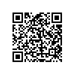 RT0805BRD071K4L QRCode