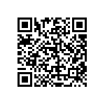 RT0805BRD071K78L QRCode