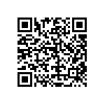 RT0805BRD071K98L QRCode