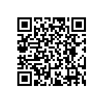 RT0805BRD071M21L QRCode