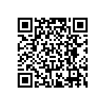 RT0805BRD071M2L QRCode