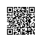 RT0805BRD071M43L QRCode