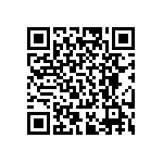 RT0805BRD07200KL QRCode