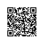 RT0805BRD07205KL QRCode