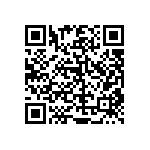 RT0805BRD0720K3L QRCode