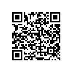 RT0805BRD0722K6L QRCode