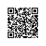 RT0805BRD07237KL QRCode