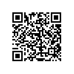 RT0805BRD0723R7L QRCode