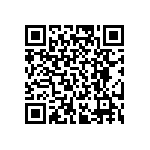 RT0805BRD07243KL QRCode