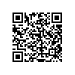 RT0805BRD0724K3L QRCode