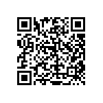 RT0805BRD0724K9L QRCode