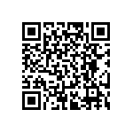 RT0805BRD0726R1L QRCode