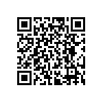 RT0805BRD0727K1L QRCode