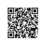 RT0805BRD0727KL QRCode