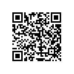 RT0805BRD07280RL QRCode