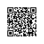 RT0805BRD0728R7L QRCode