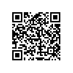 RT0805BRD0728RL QRCode