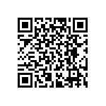 RT0805BRD072K15L QRCode