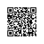 RT0805BRD072K37L QRCode