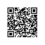 RT0805BRD072K7L QRCode