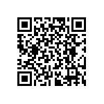 RT0805BRD0730K9L QRCode