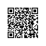 RT0805BRD0731R6L QRCode