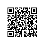 RT0805BRD07332KL QRCode