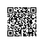 RT0805BRD07332RL QRCode