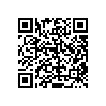 RT0805BRD0733K2L QRCode