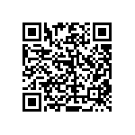 RT0805BRD0735K7L QRCode