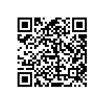 RT0805BRD0736KL QRCode