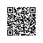 RT0805BRD0739K2L QRCode