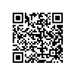 RT0805BRD073K01L QRCode