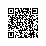 RT0805BRD07402KL QRCode