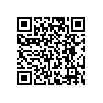 RT0805BRD0740K2L QRCode