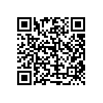 RT0805BRD0741R2L QRCode