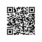 RT0805BRD0742R2L QRCode