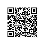 RT0805BRD07430RL QRCode