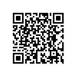 RT0805BRD07432RL QRCode