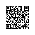 RT0805BRD07453RL QRCode