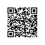 RT0805BRD0746K4L QRCode