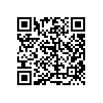 RT0805BRD07470KL QRCode