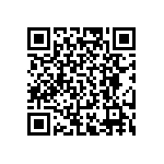 RT0805BRD0747R5L QRCode